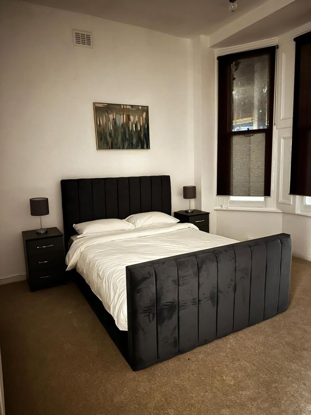 Appartamento Stylish 2 Bedroom Flat In Notting Hill *